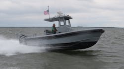 Freedom 21 Southampton 01 566731de6378f Freedom 21 Southampton 01 566731de6378f