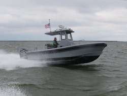 Freedom 21 Southampton 01 566731de6378f Freedom 21 Southampton 01 566731de6378f