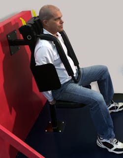 Full Size Render 1 565cbfba624cd 567039ca48032 Full Size Render 1 565cbfba624cd 567039ca48032