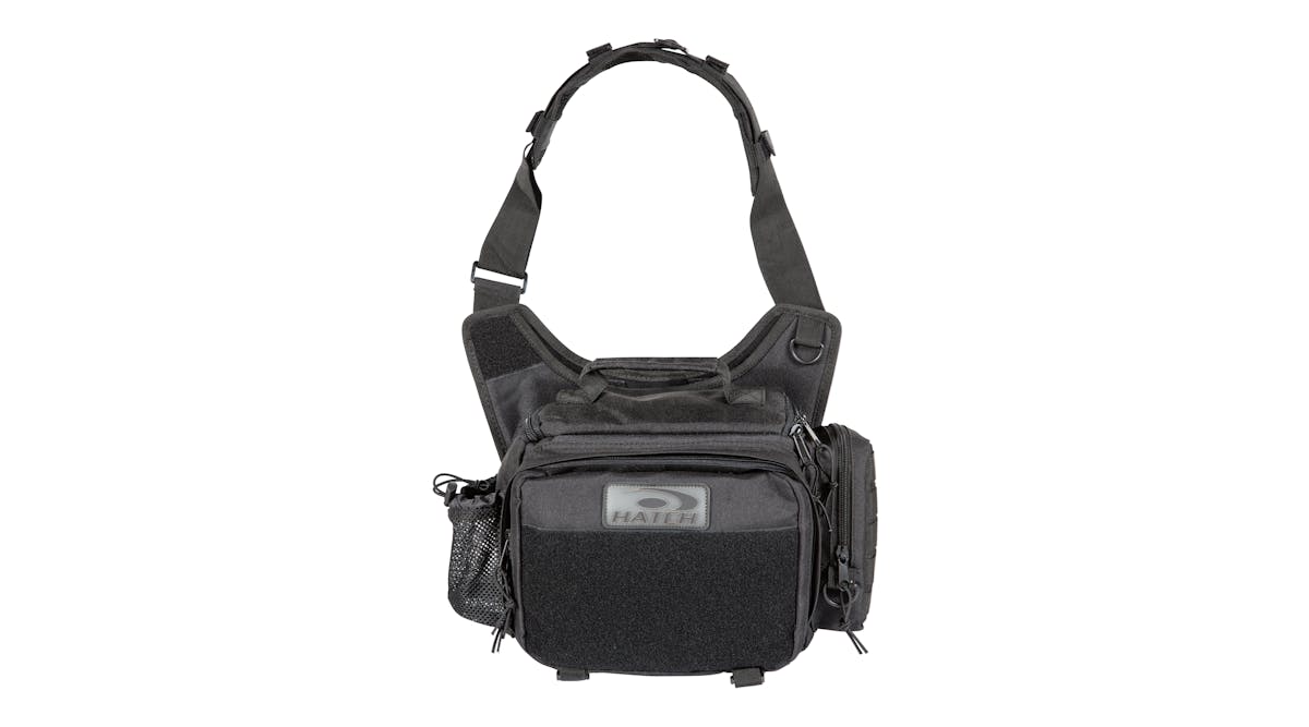 HAT S7 Tactical Sling Bag 56672b9bb1372