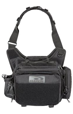 HAT S7 Tactical Sling Bag 56672b9bb1372