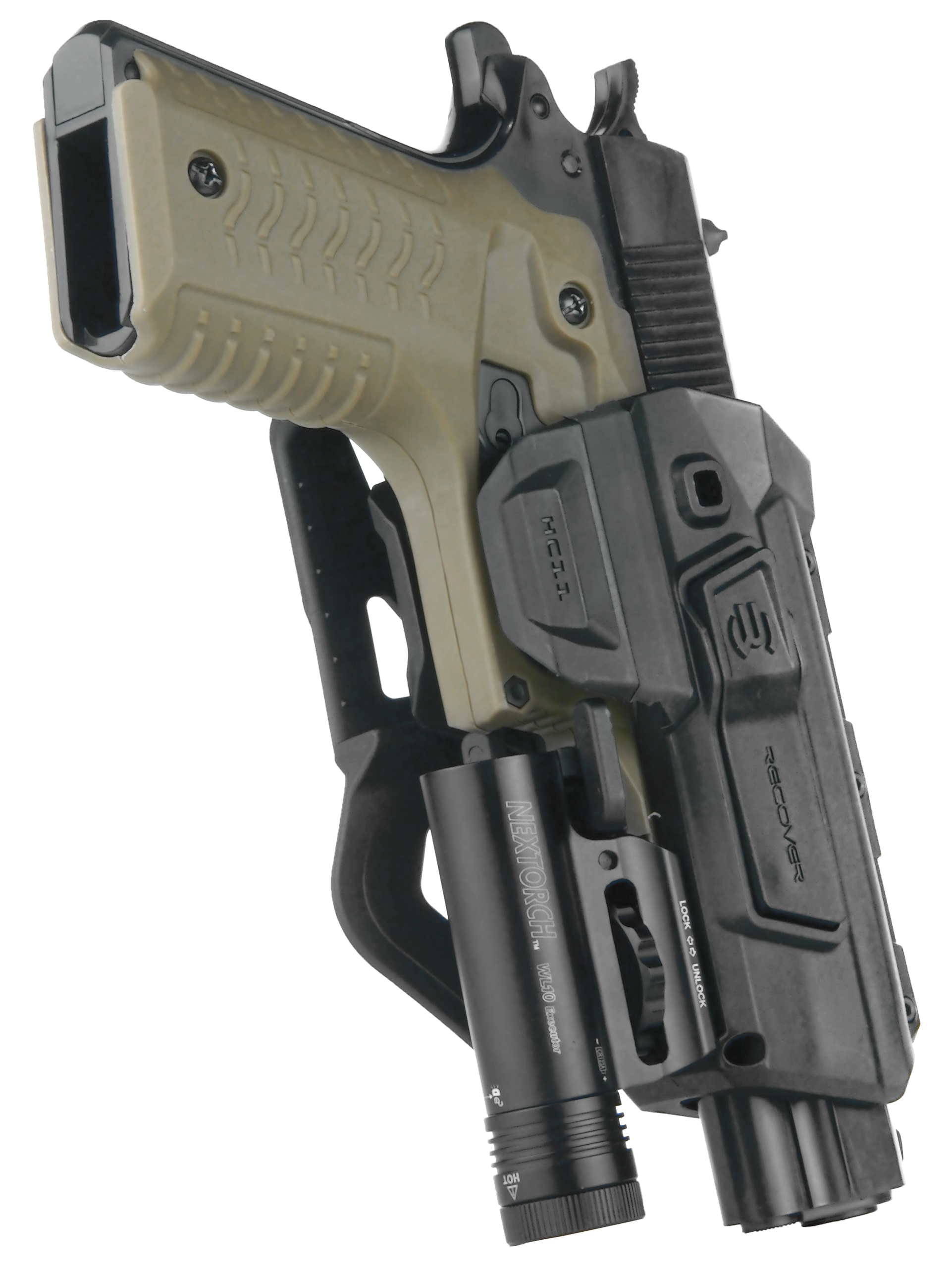 HC11 R 7 56606db9cfbdf