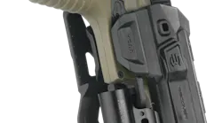 HC11 R 7 56606db9cfbdf