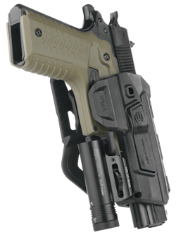 Hc11 R 7 56606db9cfbdf Hc11 R 7 56606db9cfbdf