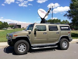 Harris Lte Deployable 567889e489b70 Harris Lte Deployable 567889e489b70