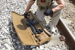 Img 1253 Web 5674296d6d835 Img 1253 Web 5674296d6d835