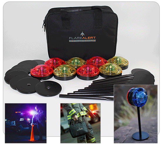 IMG 5763 5671c39622dcd