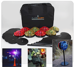 Img 5763 5671c39622dcd Img 5763 5671c39622dcd