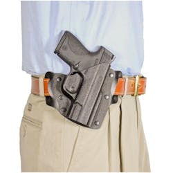 Intimidator 2 0 56742d1594910 Intimidator 2 0 56742d1594910