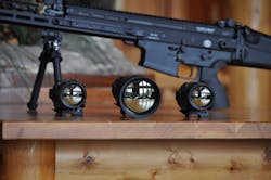 Nms Th Or 01 5674461b8b260 Nms Th Or 01 5674461b8b260