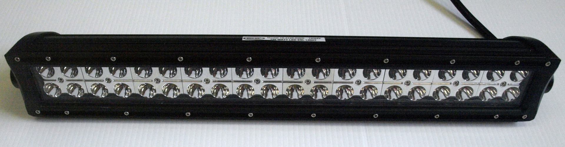 P9220137 56684387d4c55