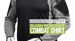 PPSS Slash Resistant UBAC Shirt high res 565e14952ff08 PPSS Slash Resistant UBAC Shirt high res 565e14952ff08
