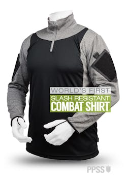 PPSS Slash Resistant UBAC Shirt high res 565e14952ff08