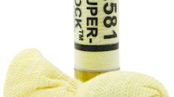 Penn Arms2581 566ef0091b529 Penn Arms2581 566ef0091b529