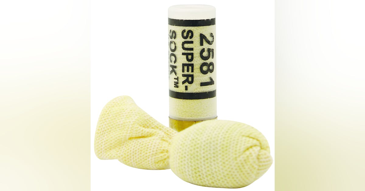 Bean bag shotgun legal hotsell