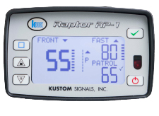 Raptor with check 5671be5390cf3