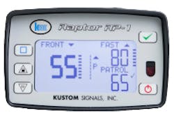 Raptor With Check 5671be5390cf3 Raptor With Check 5671be5390cf3