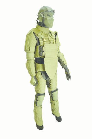 ●２個　新品実物　米国FDA認証　RHINO TACTICAL　止血帯　GEN2 新品 実物 米国FDA認証 RHINO TACTICAL 止血帯セット GEN2