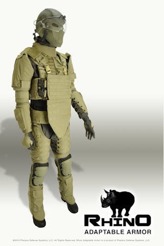 ●２個　新品実物　米国FDA認証　RHINO TACTICAL　止血帯　GEN2 新品 実物 米国FDA認証 RHINO TACTICAL 止血帯セット GEN2