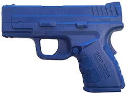 Saxd Mod 2 567423f095e48 Saxd Mod 2 567423f095e48