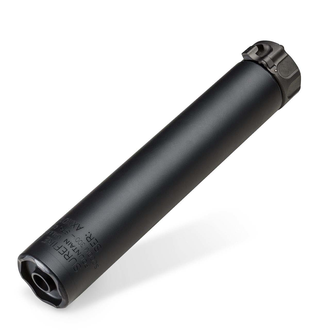 SOCOM300 SPS PIS 565f4875744f0