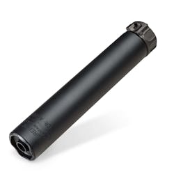 Socom300 Sps Pis 565f4875744f0 Socom300 Sps Pis 565f4875744f0