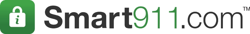Smart911 Logo 56796ad0a7c43