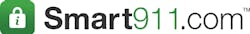 Smart911 Logo 56796ad0a7c43 Smart911 Logo 56796ad0a7c43