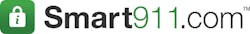 Smart911 logo 56796ad0a7c43