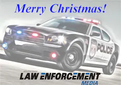 South Comm Officer Merry Christmas 2015 567d51061d837 South Comm Officer Merry Christmas 2015 567d51061d837