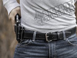 Superior Support To Your Sidearm 56742ef3c6a4c Superior Support To Your Sidearm 56742ef3c6a4c