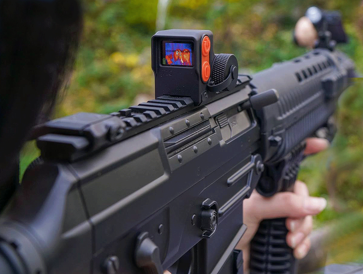 T12 On Picatinny 56744783b7869