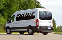 Transit Ptv 2119 Mr 56788cb710f9e Transit Ptv 2119 Mr 56788cb710f9e