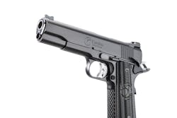 Trenton Tactical 1911 566062bfea657 Trenton Tactical 1911 566062bfea657