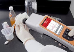 Updated Screen Narcotics Img 0207 566997b071084 Updated Screen Narcotics Img 0207 566997b071084