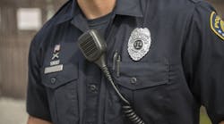 FEC5804 edited 01 56605975bab59 FEC5804 edited 01 56605975bab59