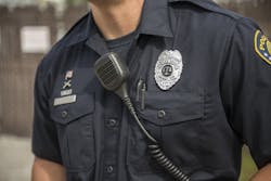 Fec5804 Edited 01 56605975bab59 Fec5804 Edited 01 56605975bab59