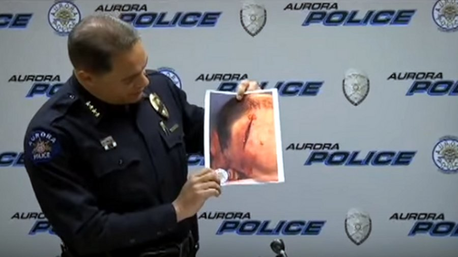 Colorado Officer Slashed Attacker Killed Officer   Aurorapolice.565df1b073e7d 