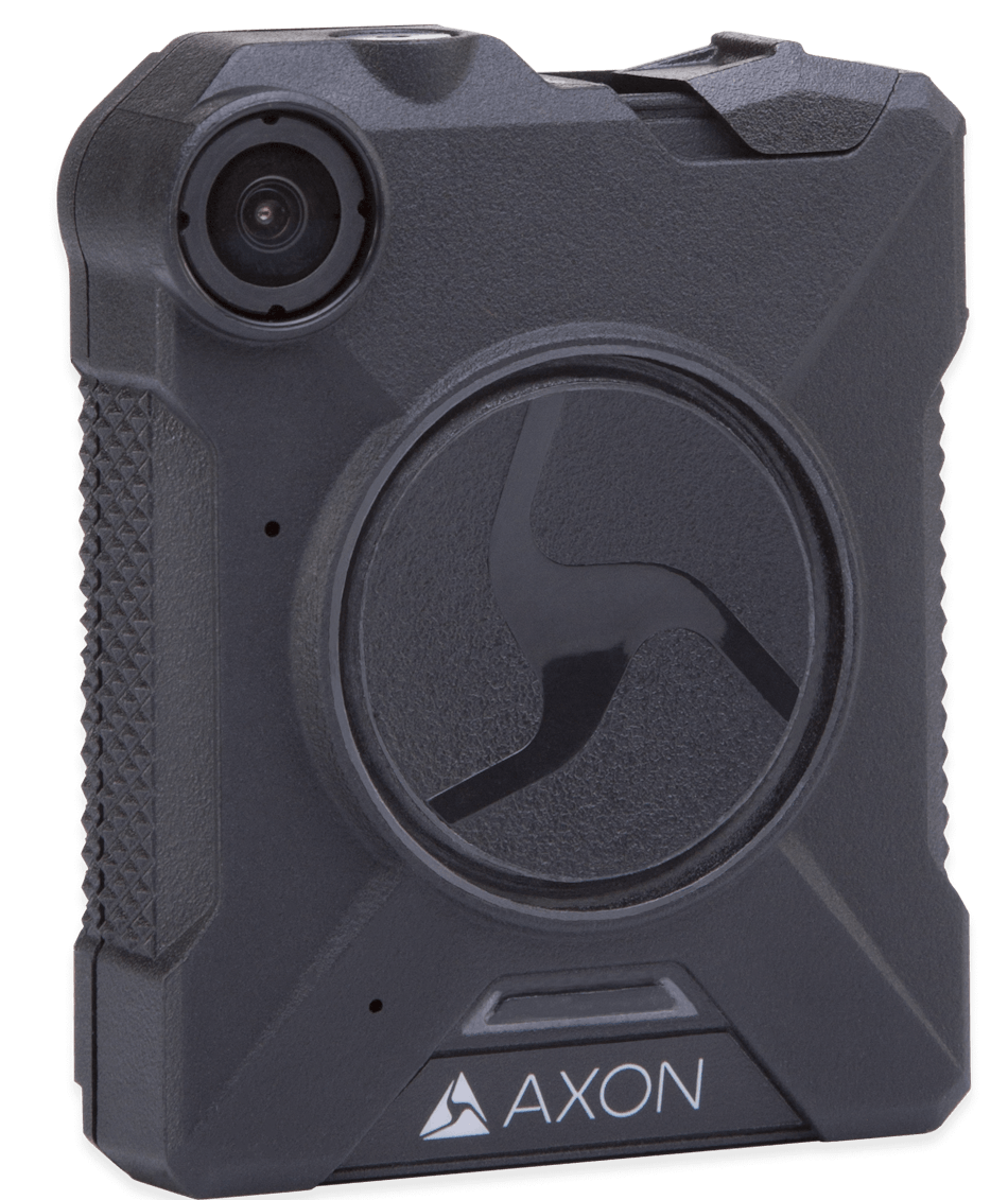 Axon flex 2 for sale hotsell