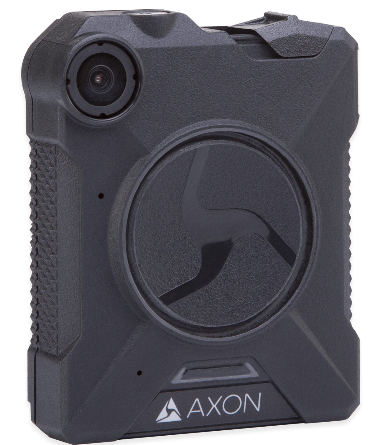 Axon 2 Body Camera Mount - Collections Photos Camera