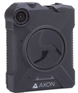 Axon Body 2 Black 566890bc630ce Axon Body 2 Black 566890bc630ce