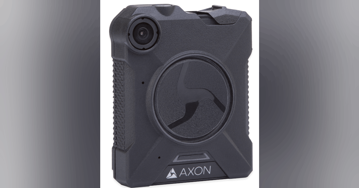 Axon flex 2024 2 for sale