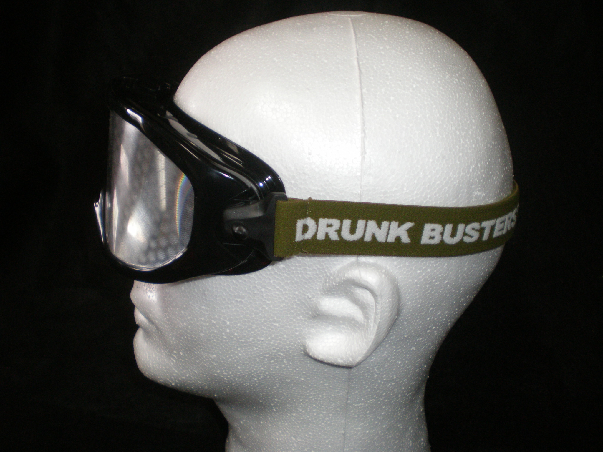 Cannabis Goggle F4yaaxbvdmxxk Cuf