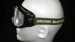 Cannabis Goggle F4yaaxbvdmxxk Cuf