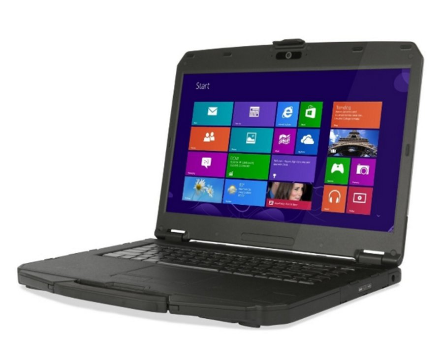 computer 5671ac9137cba