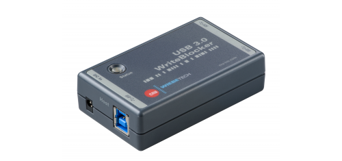 Cru Wiebetech Usb 3 0 Writeblocker Ddrq1vegumm0q Cuf