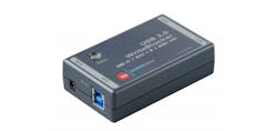 Cru Wiebetech Usb 3 0 Writeblocker Ddrq1vegumm0q Cuf Cru Wiebetech Usb 3 0 Writeblocker Ddrq1vegumm0q Cuf