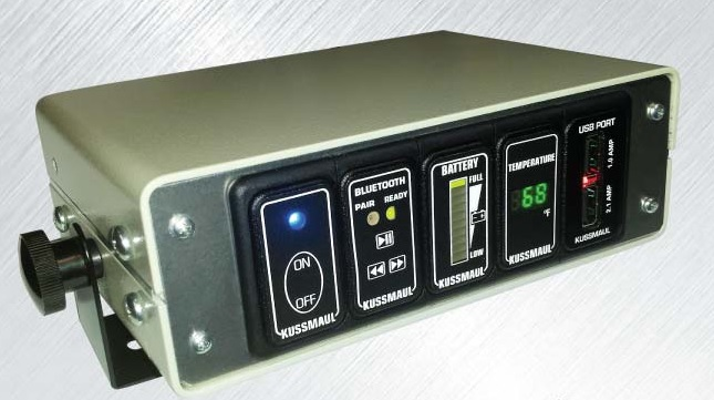 dash mount 5671e993b9be6