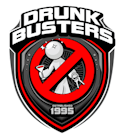 Drunk Busters Logo E4cckc9xt0pmm Cuf