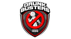 Drunk Busters Logo E4cckc9xt0pmm Cuf